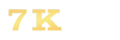 Logo 7k.moguza.ru